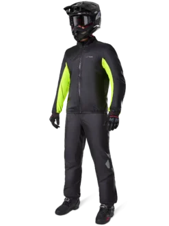 Veste Bogota' Pro Drystar®