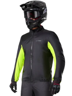 Veste Bogota' Pro Drystar®