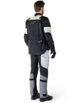 Veste Bogota' Pro Drystar®