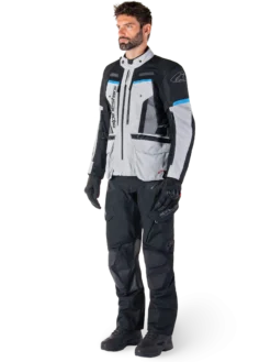 Veste Bogota' Pro Drystar®