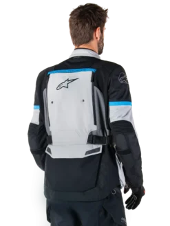 Veste Bogota' Pro Drystar®