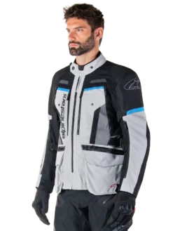 Veste Bogota' Pro Drystar®