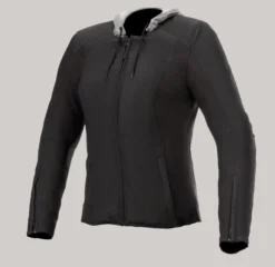 Veste Bond