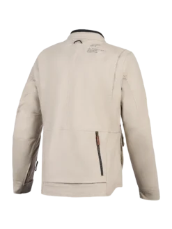 Veste Borrego Drystar®
