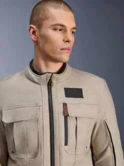 Veste Borrego Drystar®