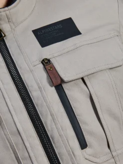 Veste Borrego Drystar®