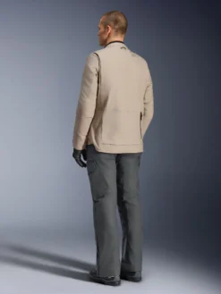 Veste Borrego Drystar®