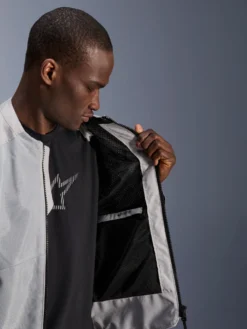 Veste C-1 Air