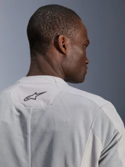Veste C-1 Air