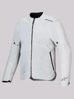 Veste C-1 Air