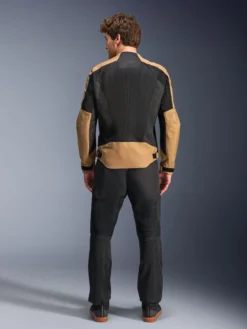 Veste C-1 Air
