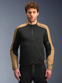 Veste C-1 Air