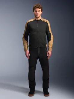 Veste C-1 Air