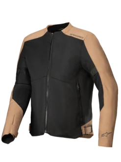Veste C-1 Air