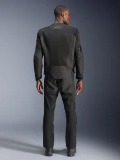 Veste C-1 Air