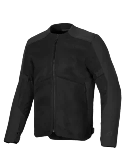 Veste C-1 Air