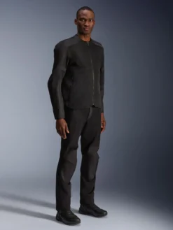 Veste C-1 Air
