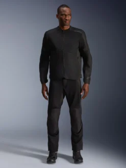Veste C-1 Air