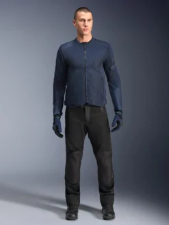 Veste C-1 Air