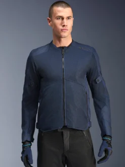 Veste C-1 Air