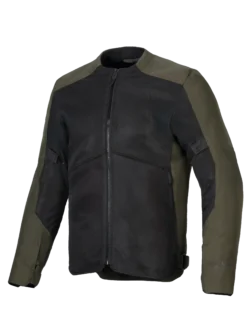 Veste C-1 Air