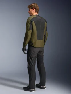 Veste C-1 Air