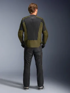 Veste C-1 Air