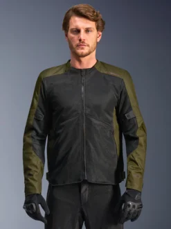 Veste C-1 Air