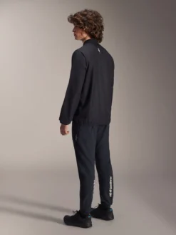 Veste Coupe‑Vent A-Aria