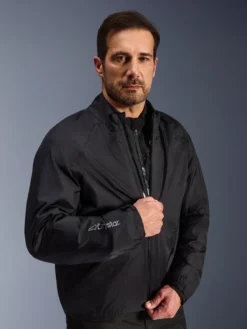 Veste Cusco Drystar®