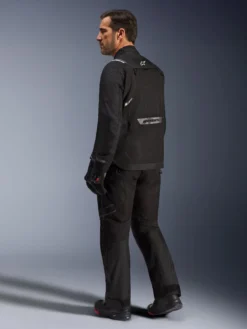 Veste Cusco Drystar®