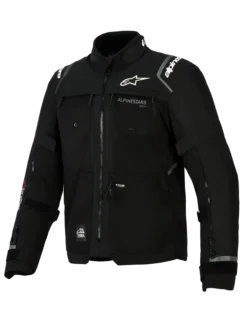 Veste Cusco Drystar®