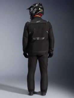 Veste Cusco Drystar®