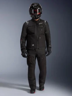 Veste Cusco Drystar®