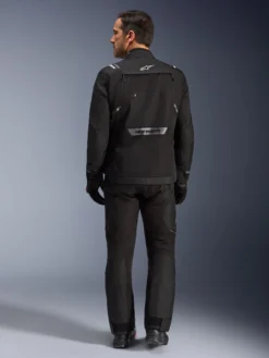 Veste Cusco Drystar®