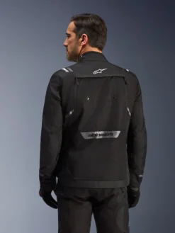 Veste Cusco Drystar®