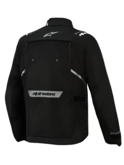 Veste Cusco Drystar®