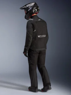 Veste Cusco Drystar®