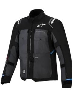 Veste Cusco Drystar®