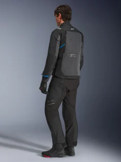 Veste Cusco Drystar®