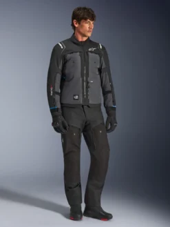 Veste Cusco Drystar®
