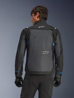 Veste Cusco Drystar®
