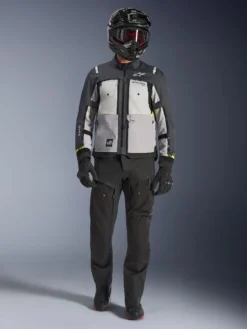 Veste Cusco Drystar®