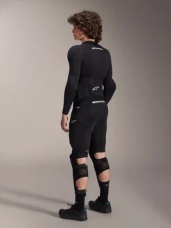 Veste De Protection A-Impact Plasma