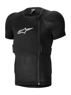 Veste De Protection A-Impact Plasma