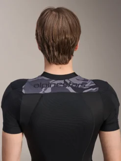 Veste De Protection A-Motion Plasma