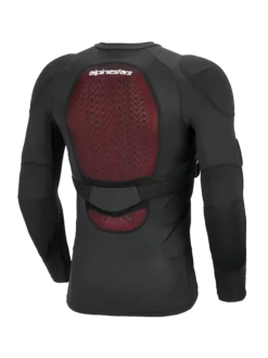 Veste De Protection Bionic Plasma Light