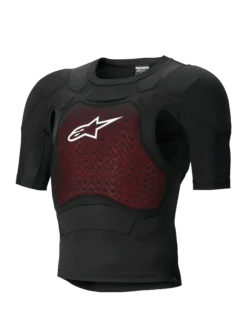 Veste De Protection Bionic Plasma Light