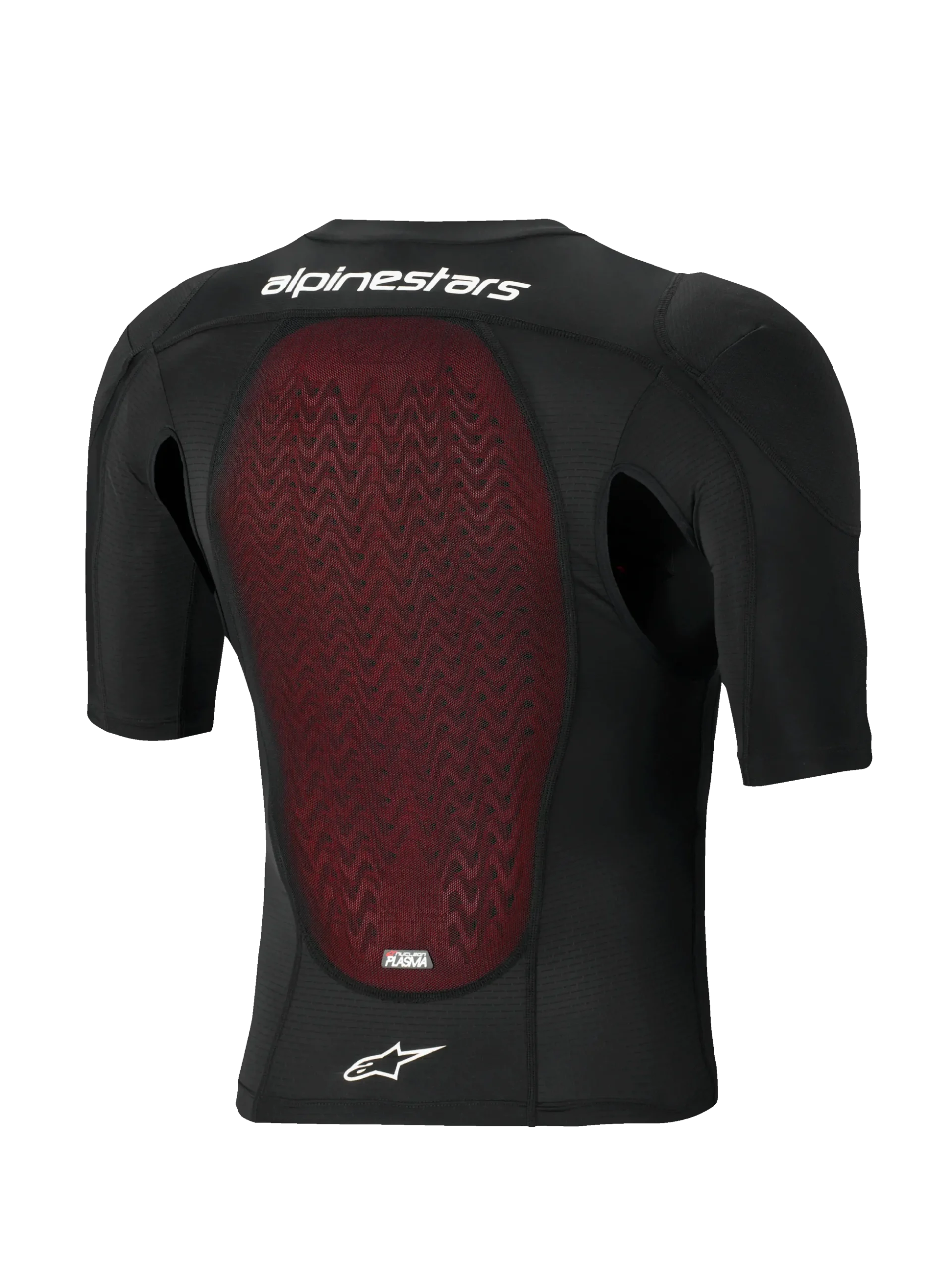 Veste De Protection Bionic Plasma Light