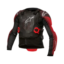 Veste De Protection Bionic Tech Junior